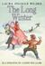 The Long Winter (Little House, #6)