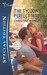 The Tycoon's Perfect Match by Christine Wenger The Tycoon's Perfect Match by Christine Wenger