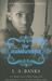 The Awakening (Vampire Huntress Legend #2)
