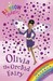 Olivia the Orchid Fairy (Pe...