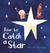 How to Catch a Star (Board Book)