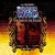Doctor Who: The Time of the Daleks (Big Finish Audio Drama, #32)
