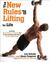 The New Rules of Lifting Fo...