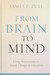 From Brain to Mind: The Dev...