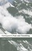 Kierkegaard's 'Fear and Trembling': A Reader's Guide