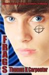 Frags (Gamers #2)
