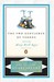 The Two Gentlemen of Verona (Paperback)