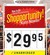 Shopportunity! by Kate Newlin Shopportunity! by Kate Newlin