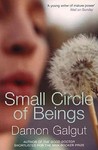 Small Circle Of Beings Small Circle Of Beings
