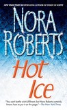 Hot Ice