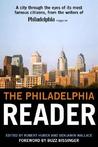 The Philadelphia Reader The Philadelphia Reader