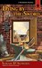 Dying by the Sword (A Musketeers Mystery, #5)