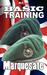 Basic Training (Paperback)