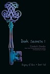 Legacy of Lies & Don't Tell (Dark Secrets, #1-2)