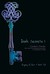 Legacy of Lies & Don't Tell by Elizabeth Chandler Legacy of Lies & Don't Tell by Elizabeth Chandler