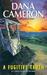 A Fugitive Truth (An Emma Fielding Mystery #4)