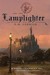 Lamplighter: Part Two (The Foundling's Tale)
