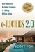 E-Riches 2.0: Next-Generati...