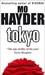 Tokyo (Paperback)