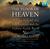 The Floor of Heaven: A True Tale of the Last Frontier & the Yukon Gold Rush (Audio CD)