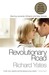 Revolutionary Road (Paperback)