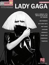 Lady Gaga: Pro Vocal Women's Edition Volume 54 Lady Gaga: Pro Vocal Women's Edition Volume 54
