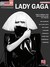 Lady Gaga: Pro Vocal Women'...