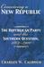 Conceiving a New Republic: ...