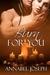 Burn for You (Club Mephisto #2)
