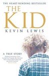 The Kid by Kevin Lewis The Kid by Kevin Lewis