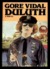 Duluth (Mass Market Paperback)