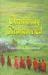 Christianity Rediscovered by Vincent J. Donovan