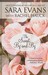 The Sweet by and by (Hardcover)