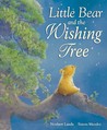 Little Bear and the Wishing Tree Little Bear and the Wishing Tree