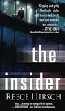 The Insider by Reece Hirsch