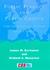 Public Finance and Public Choice: Two Contrasting Visions of the State