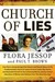 Church of Lies