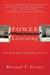 Power Listening by Bernard T. Ferrari Power Listening by Bernard T. Ferrari