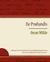de Profundis - Oscar Wilde (Paperback)