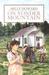 On Yonder Mountain by Milly Howard On Yonder Mountain by Milly Howard