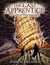 Clash of the Demons (The Last Apprentice/Wardstone Chronicles, #6)