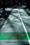 The Desecration of Doves