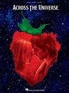 Across the Universe Across the Universe