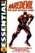 Essential Daredevil, Vol. 2