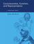 Consciousness, Function, and Representation: Collected Papers, Volume 1