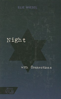 Night  