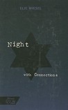 Night  