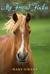 My Friend Flicka (Paperback)
