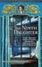 The Ninth Daughter (An Abigail Adams Mystery, #1)