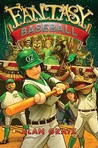 Fantasy Baseball Fantasy Baseball